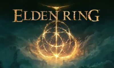 Game Awards: Elden Ring и God of War: Ragnarok са големите победители за 2022 г.
