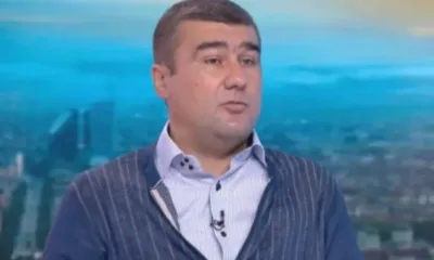 Димитър Зоров: Качественото родно сирене трябва да е около 20 лв. в магазина, а кашкавалът - 25 лв.