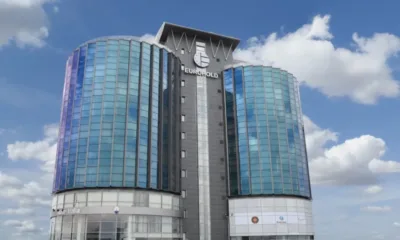 Собственикът на Eлектрохолд реализира първата си емисия облигации за 500 млн. евро
