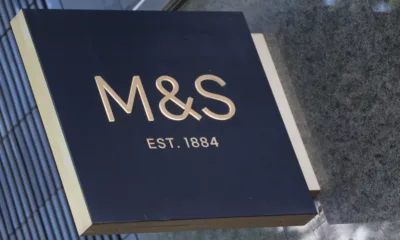 404 млн. долара ще са загубите за Marks & Spencer след кибератаката