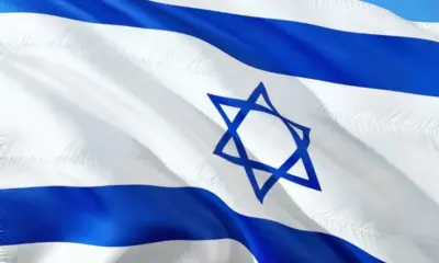 От началото на войната: Израел е натрупал нов дълг от близо 8 милиарда щатски долара