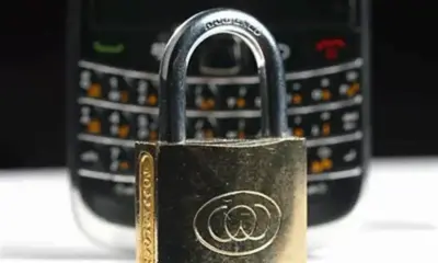 Без телефон в училище отчита успех в Нидерландия, Белгия може да я последва