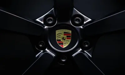 Porsche отчита 16% спад в доставките заради по-слабите продажби в Китай