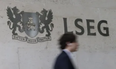 Европейските борси се оцветиха в зелено