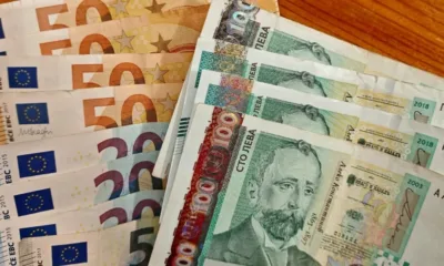 Защо държавата става все по-скъпа?