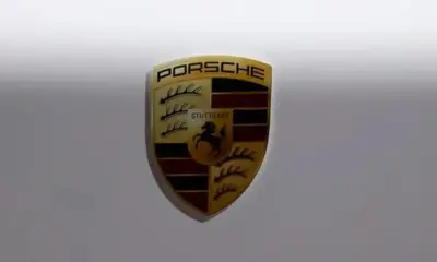 Porsche и Google разширяват сътрудничеството си
