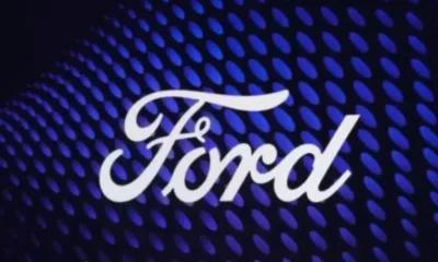 Нови масови съкращения във Ford: 1100 служители в Испания ще бъдат уволнени