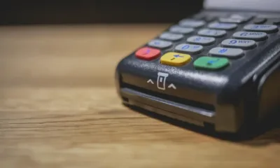 От 102 на 150 евро месечно: От АОВХ искат квотата на ваучерите за храна да бъде вдигната