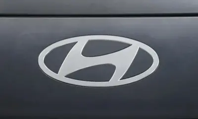 Hyundai India пуска акции на стойност 3,3 млрд. долара