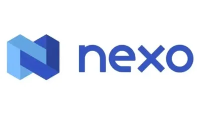 500 000 долара ще струва изготвянето на част от експертизите по делото Nexo