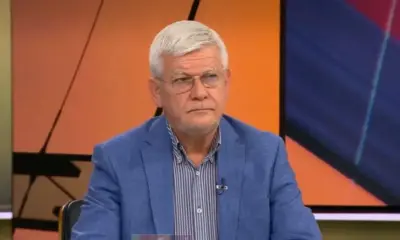 Министър Вътев: Предстоят проверки за цените на храните от магазина назад по веригата