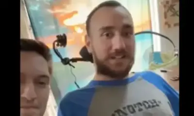 Първият пациент с имплантиран мозъчен чип от Neuralink вече играе онлайн шах и видео игри (ВИДЕО)