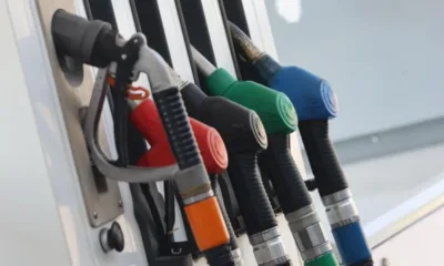 Цените на горивата у нас нарастват, но с по-бавни темпове