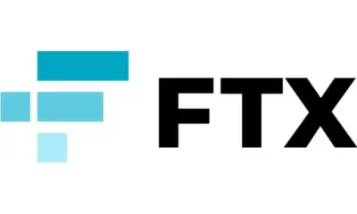 Спад на криптовалутите след осъдителната присъда на основателя на FTX