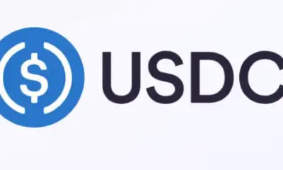 Circle преустановява поддръжката на своя токен USDC в блокчейн мрежата Tron