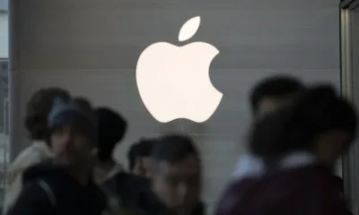 Apple иска ЕС да отмени закона за цифровите пазари