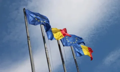 След отказът за Шенген румънците ще бойкотират австрийски компании
