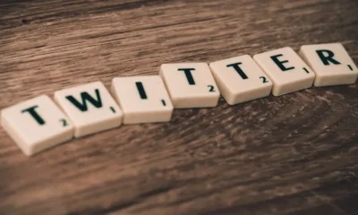 Мъск обяви месечен абонамент от 8 долара за потвърден акаунт в Туитър