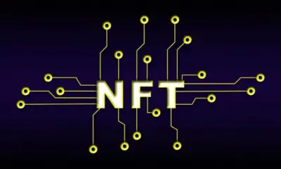 Тотален срив: 95% от предлаганите NFT на пазара вече нямат никаква стойност