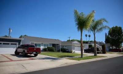 Високите цени и пониженото предлагане продължават да оказват натиск върху пазара на жилища в САЩ