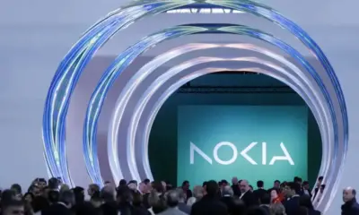 Nokia планира съкращение на до 14 000 служители