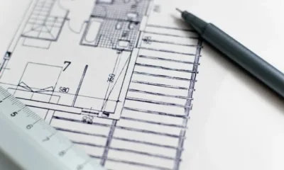 Ръстът на разходите за строителство у нас е с над 3%