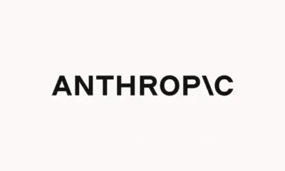 Мащабна сделка: Anthropic разширява сътрудничеството си с Google за облачни услиги и чипове