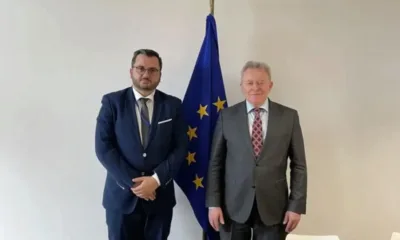 България иска увеличаване на помощта за страната ни от земеделския резерв на ЕС