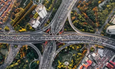 Решено: Автомобилите на бензин и дизел са забранени в ЕС от 2035 г.