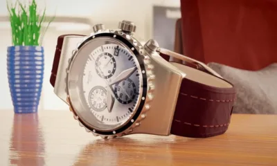 Драстичен спад на печалбата: Swatch се бори със сериозна конкуренция в средния и по-ниския ценови клас