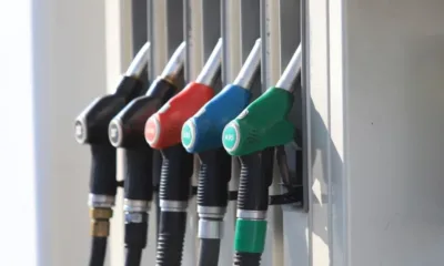 Мерки срещу ръста на цените: Ирландия намалява акцизите върху горивата