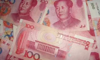 Редица китайски банки вече не приемат плащания от Русия дори и в юaни - Кремъл търси решение