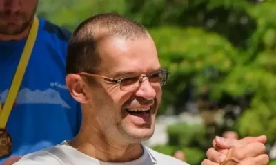 Боян Рашев: Много слънце и батерии, а токът пак е скъп: Защо се случва така?