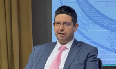 Петър Чобанов: Очакванията, че ще разхлабим финансовата дисциплина не трябва да се сбъдват