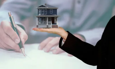 Банките очакват търсенето на жилищни кредити да остане без промяна