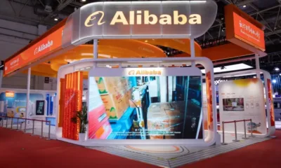 Alibaba с програма за 7 млрд. долара за стимулиране на потреблението в Китай