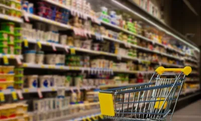 Шефът на НСИ: Спекулата е единствената опасност за инфлацията в България преди влизането в еврозоната