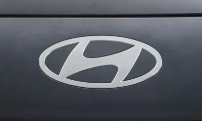 Hyundai ще напусне Русия, продава местни заводи