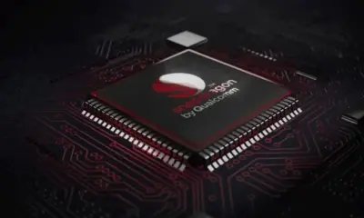 Qualcomm пуска на пазара компютърните Arm-базирани процесори Snapdragon X на 24 април