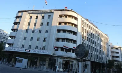 Сирия ще деноминира националната си валута