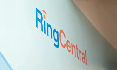 Американската компания RingCentral открива първия си офис в България