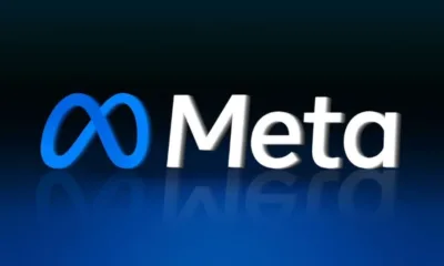 С амбиция за нови носими устройства с ИИ: Meta придоби близо 3% дял в производителя на очила EssilorLuxottica