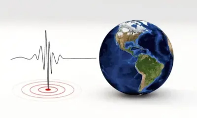Албания планира въвеждането на задължителна имуществена застраховка Земетресение