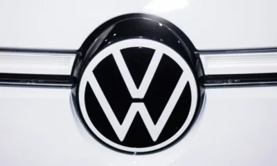 Кризата във Volkswagen: Работниците са съгласни на по-ниски заплати, за да не затворят 3 от заводите на компанията