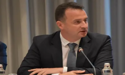 Станков: Пробите доказват, че в Маришкия басейн имаме достатъчно редкоземни елементи