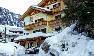 Зимни хотели може да не отварят зимата, настояват държавата да помогне със сметките за отопление
