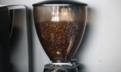 Експерт предупреждава, че цените на кафето може да се повишат тази година