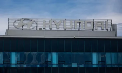 От Hyundai готвят инвестиция от рекордните над $86 млрд. в Южна Корея