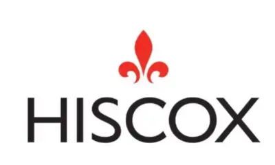 Британският застраховател Hiscox продава бизнеса си в Сингапур и Тайланд