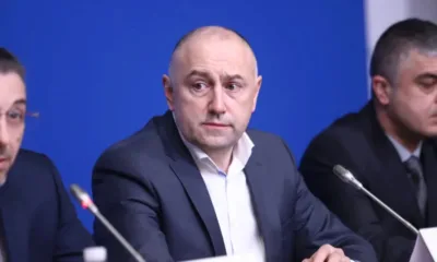 Каримански: Как всички обещания от Нинова и Асен Василев ще спазят 3%-ия дефицит